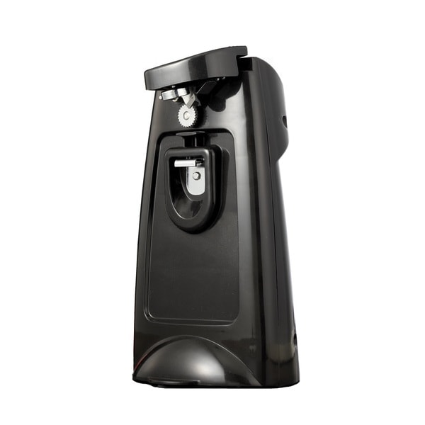 Electric can openers at bed bath & beyond new arrivals