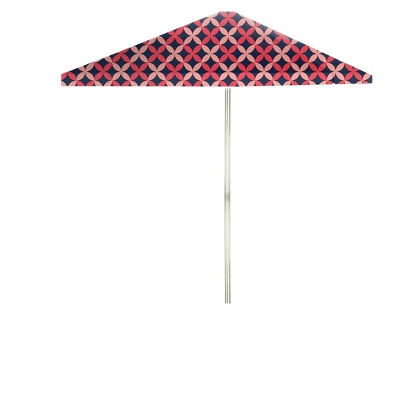 vintage outdoor umbrella