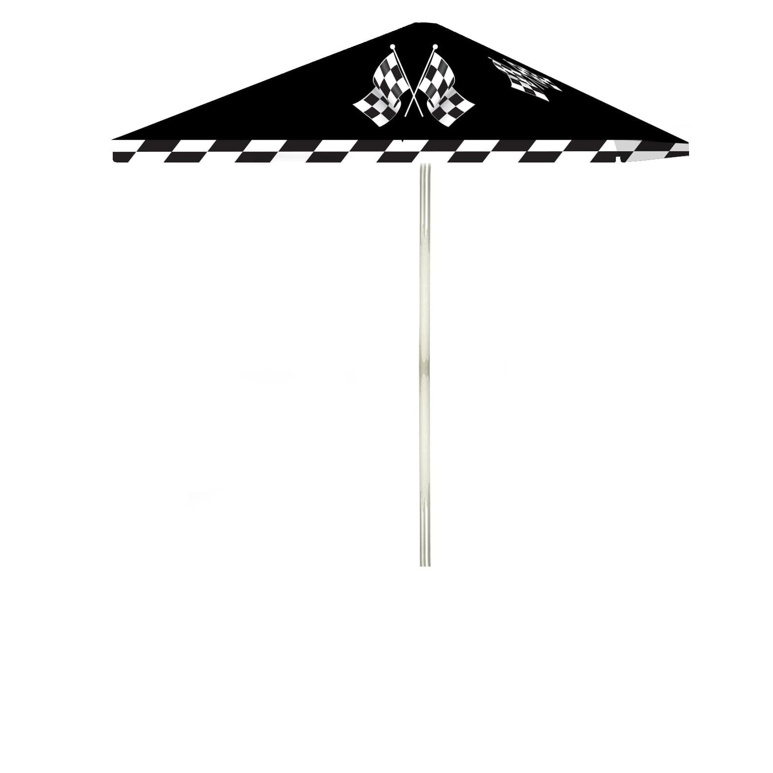 best made umbrella