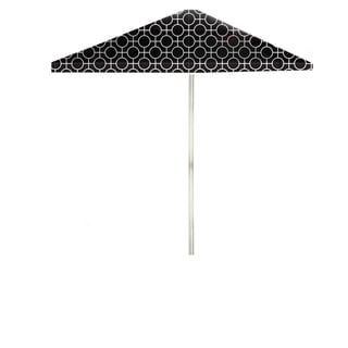 White Patio Umbrellas - Shop The Best Deals For May 2017 - 