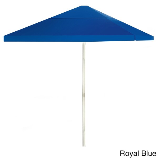 best color umbrella for shade