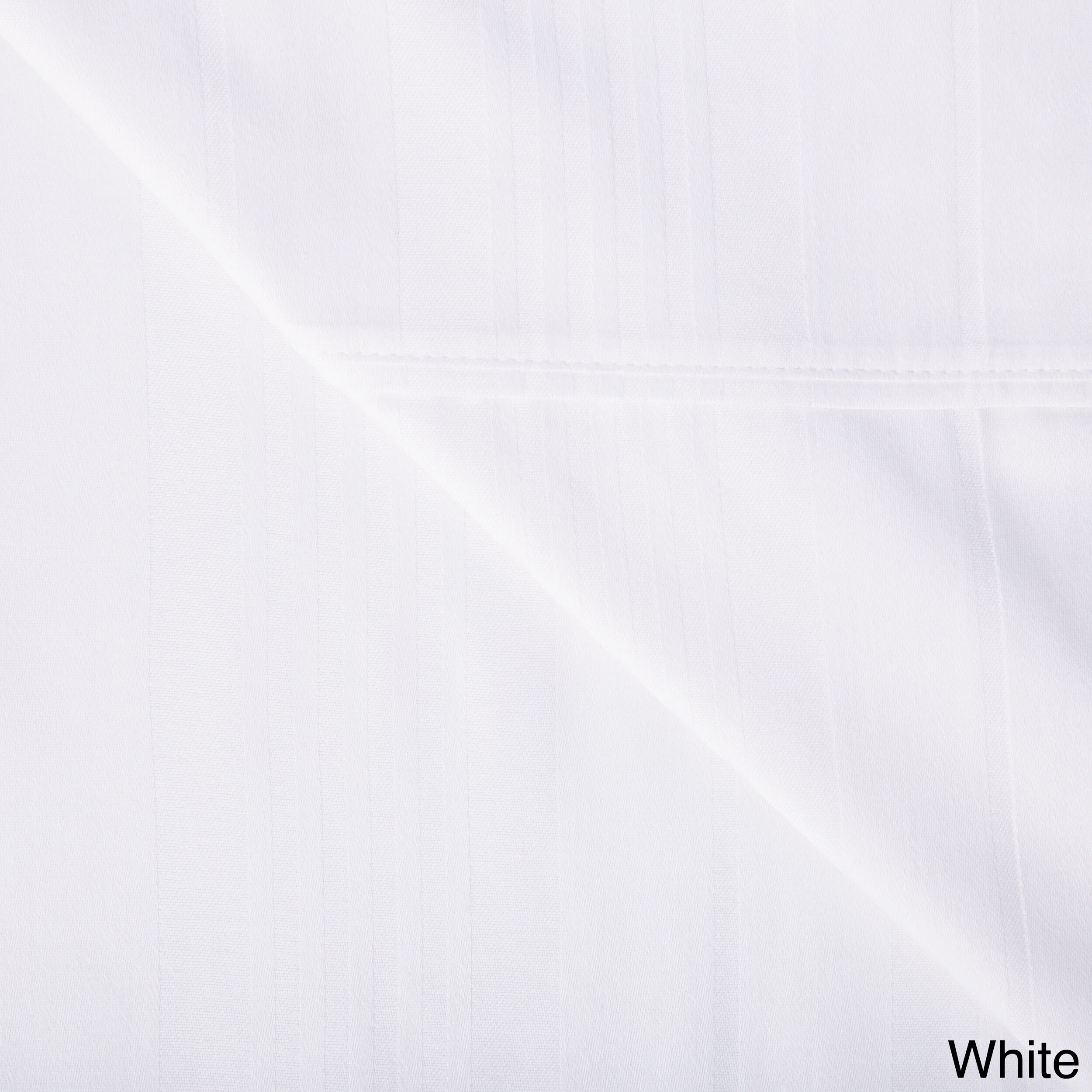sheet count forest jovenesambientecas co 1100 thread count sheets walmart