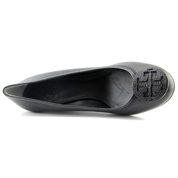 tory burch sally wedge