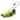 Sun Joe 16-inch 12-Amp Electric Lawn Mower