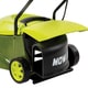 Sun Joe MJ401E-PRO Mow Joe Pro Series 14-inch 13-Amp Electric Lawn ...