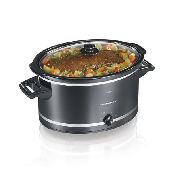 https://ak1.ostkcdn.com/images/products/11487723/Hamilton-Beach-8-Quart-Slow-Cooker-57fb9718-4b1c-4667-970b-5a350ce2574b_600.jpg?impolicy=medium