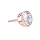 Option Rose
