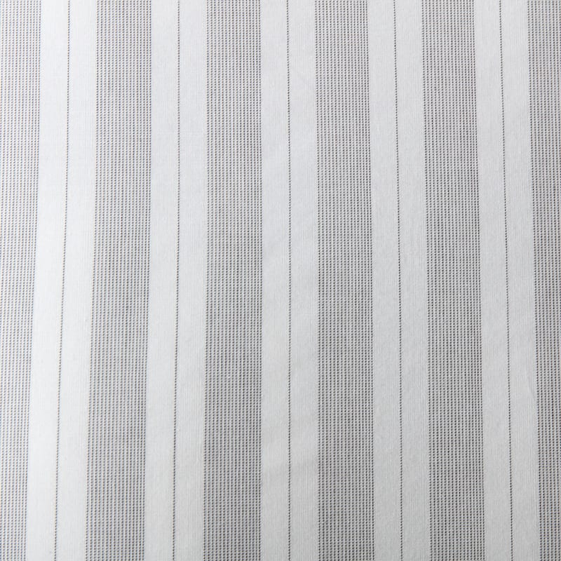 Palmer Cotton Duvet Cover Set