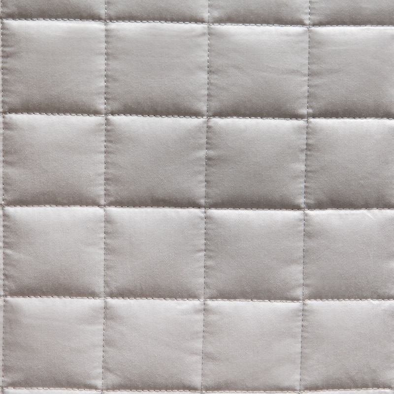 Sensation Cotton Quilt Coverlet