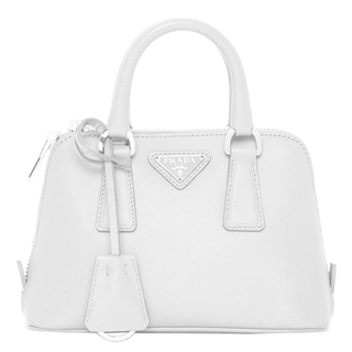 Crossbody & Mini Bags - Overstock.com Shopping - The Best Prices Online