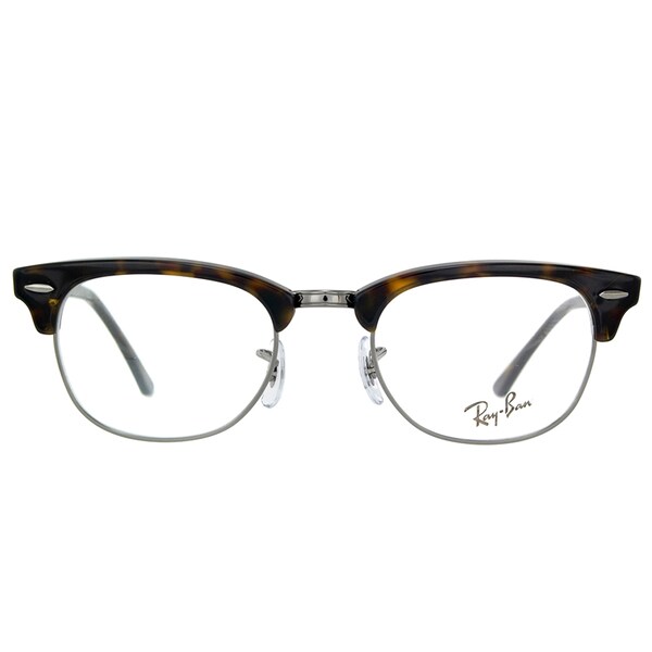 ray ban clubmaster eyeglasses matte black ray ban clubmaster eyeglasses matte black