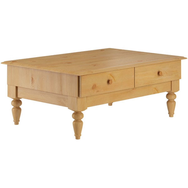 Shop Coffee Table Free Shipping Today 11490013
