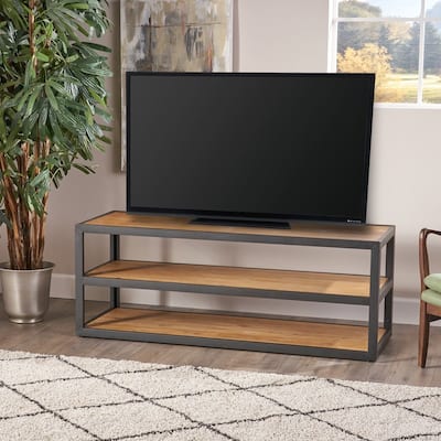 Buy Up To 32 Inches Tv Stands Entertainment Centers Online At
