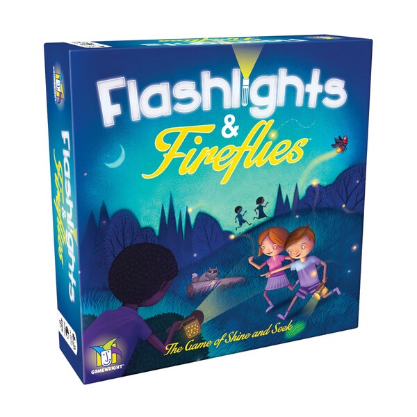 Shop Flashlights and Fireflies Free Shipping On Orders Over 45