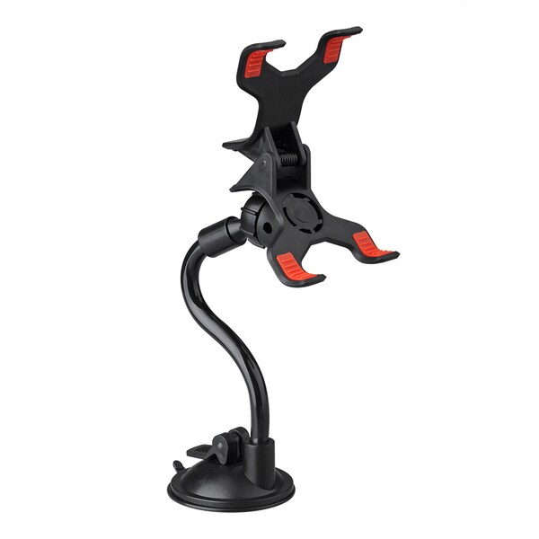 Shop Dual USB Car Charger Phone Cradle Mount Holder Stand Shop Dual USB Car Charger Phone Cradle Mount Holder Stand