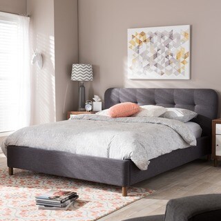scandinavian beds - shop the best brands today - overstock scandinavian beds - shop the best brands today - overstock