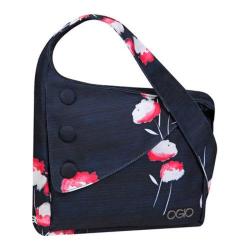 ogio brooklyn purse