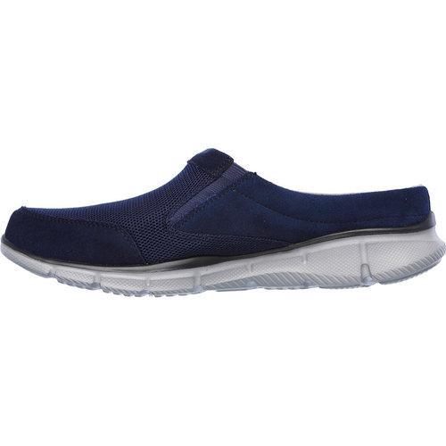 skechers men's equalizer coast trainers