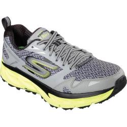 skechers gotrail ultra 3 mens