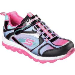 skechers bounce shoes
