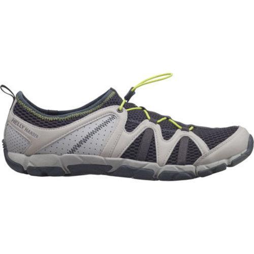helly hansen aquapace