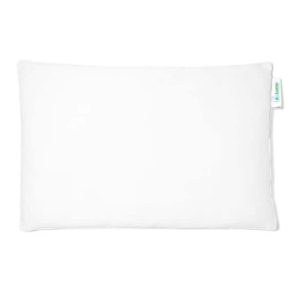 Shop Cozy Earth Premium Viscose From Bamboo Silk Filled Pillow