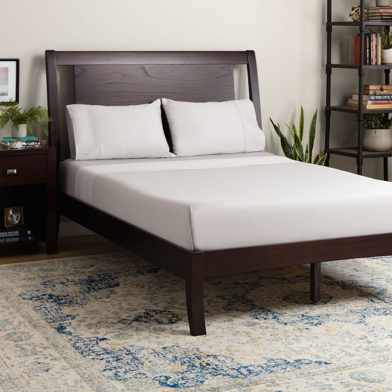 Sensation Bed Sheet Set