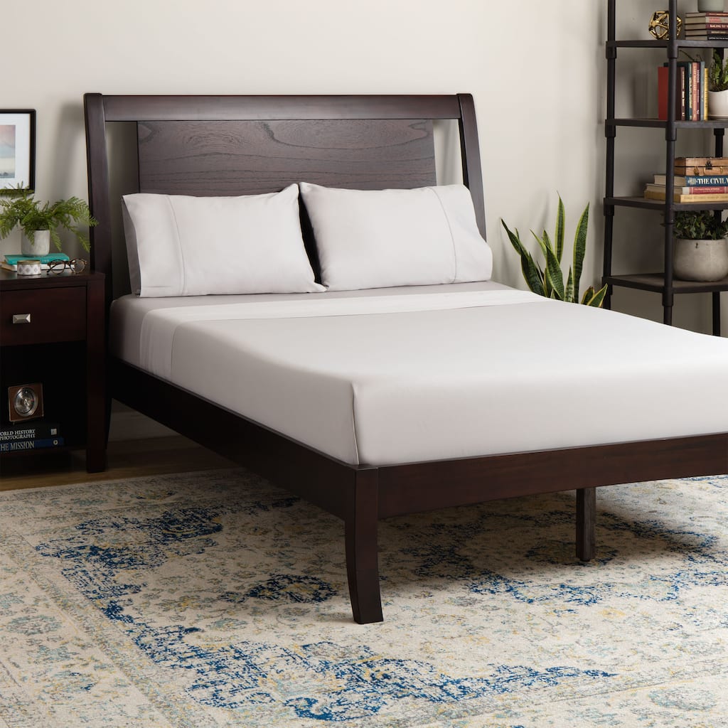 Sensation Bed Sheet Set