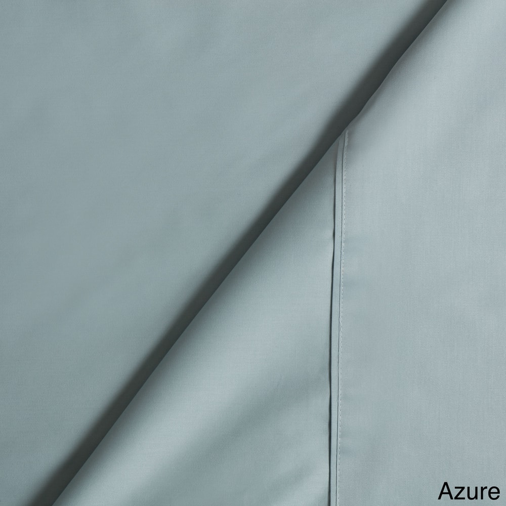 Sensation Bed Sheet Set