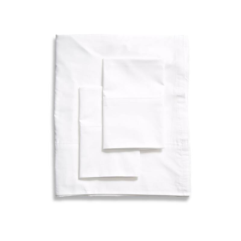 Sensation Bed Sheet Set