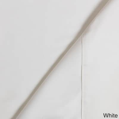 Sensation Bed Sheet Set