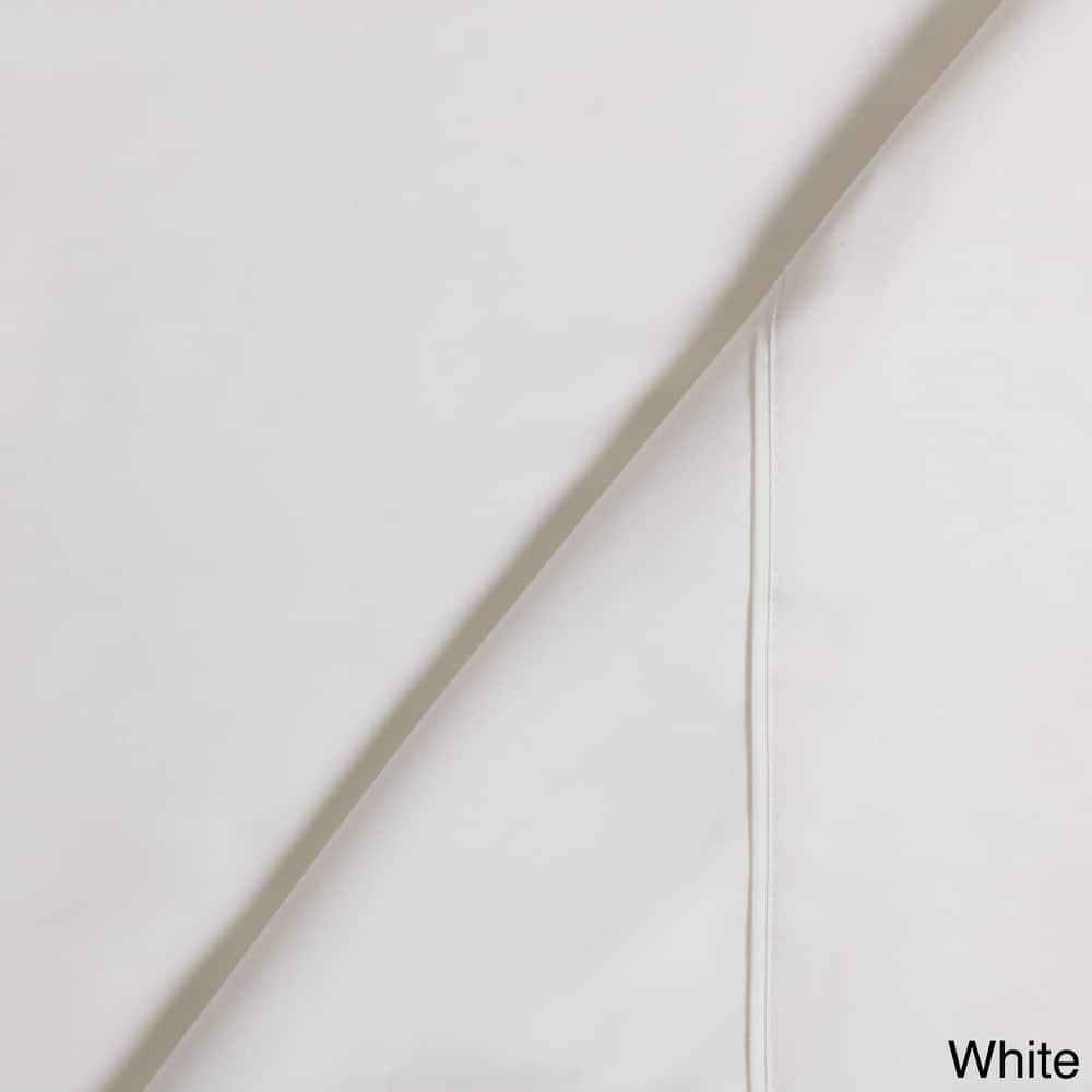 Sensation Bed Sheet Set