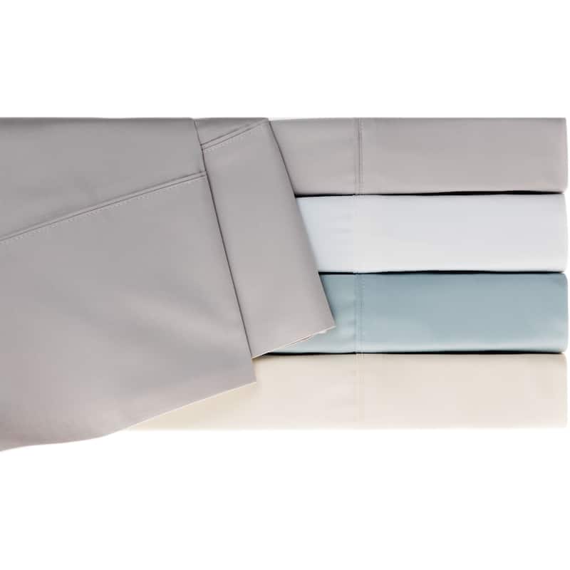 Sensation Bed Sheet Set