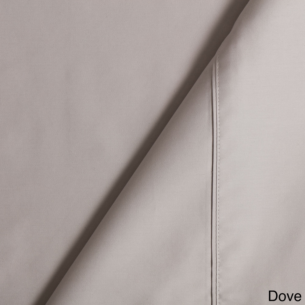 Sensation Bed Sheet Set