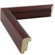preview thumbnail 7 of 7, Shadow Box Elite Wood Frame