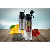 https://ak1.ostkcdn.com/images/products/11502051/Fruit-Infuser-Tritan-28-oz.-Water-Bottle-with-Reusable-Ice-Cubes-35aa7120-b264-49dd-9373-f1130a65e8dd_320.jpg?imwidth=200&impolicy=medium