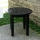 Cambridge Casual Alston Side Table - Thumbnail 1