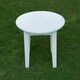 Cambridge Casual Alston Side Table - Thumbnail 10