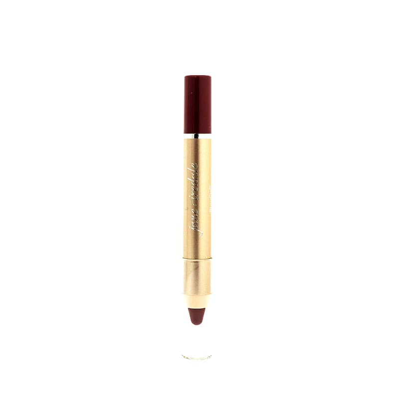 Jane Iredale PlayOn Lip Crayon Hot