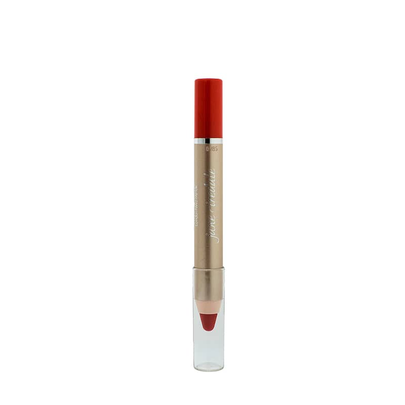 Jane Iredale PlayOn Lip Crayon Hot