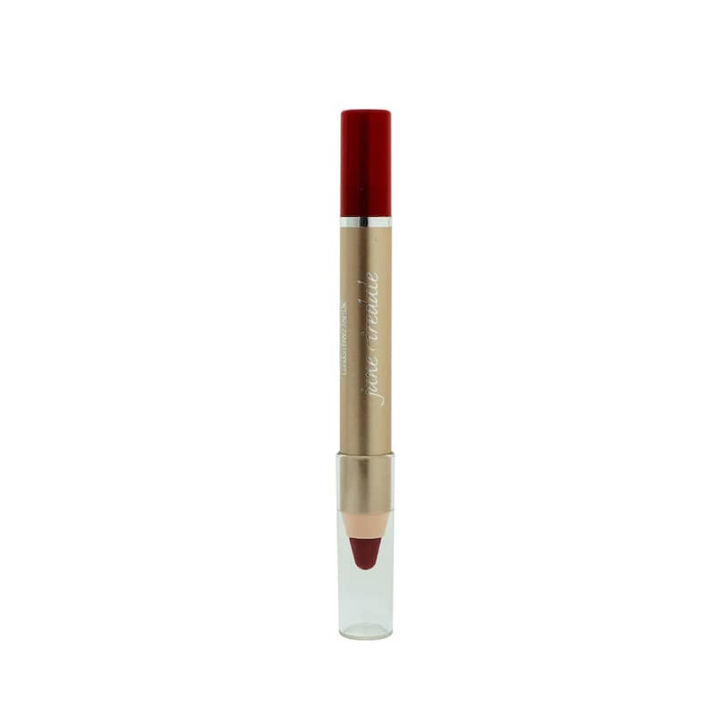 Jane Iredale PlayOn Lip Crayon Hot