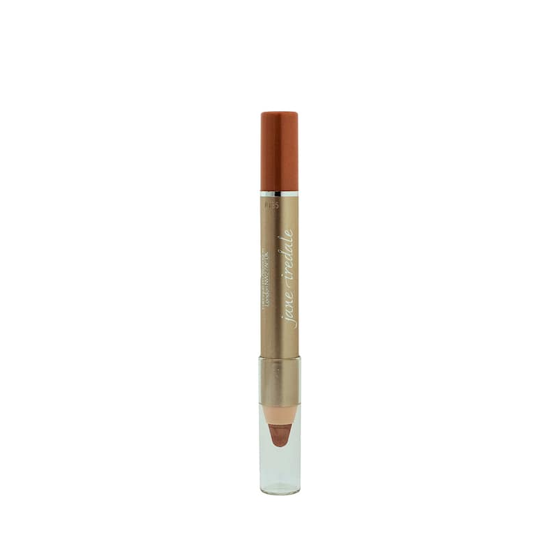 Jane Iredale PlayOn Lip Crayon Hot