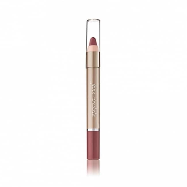 Jane Iredale PlayOn Lip Crayon Hot