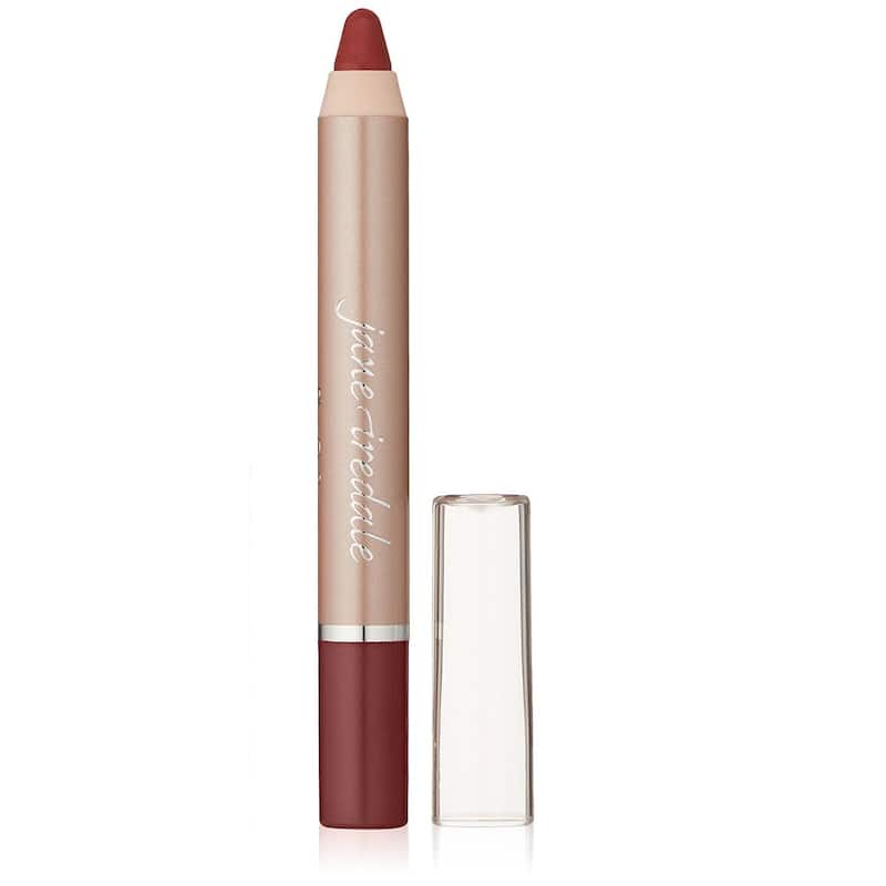Jane Iredale PlayOn Lip Crayon Hot