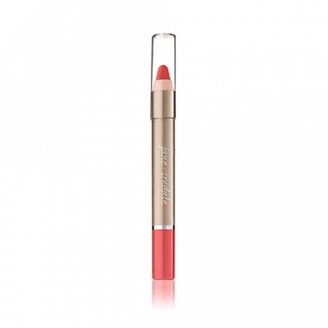 Jane Iredale PlayOn Lip Crayon Hot