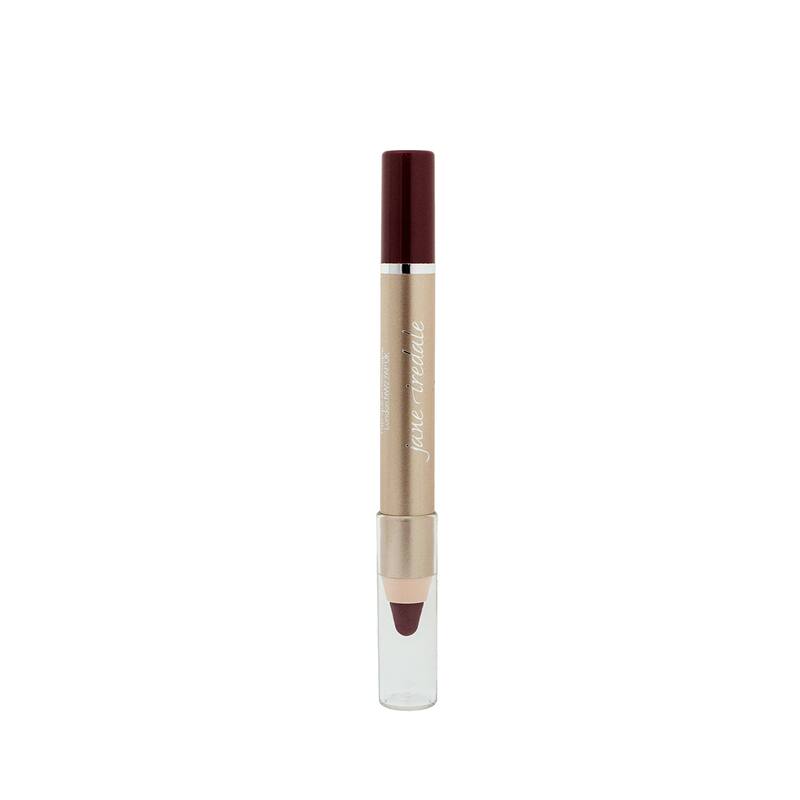 Jane Iredale PlayOn Lip Crayon Hot