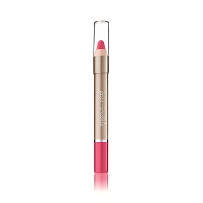 Jane Iredale PlayOn Lip Crayon Hot