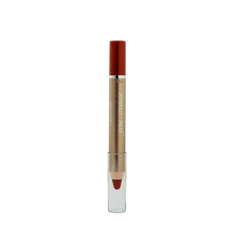 Jane Iredale PlayOn Lip Crayon Hot