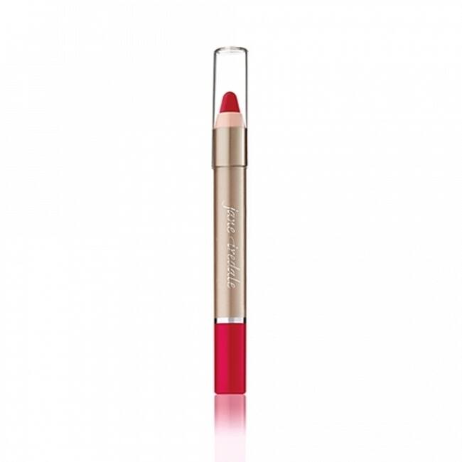Jane Iredale PlayOn Lip Crayon Hot