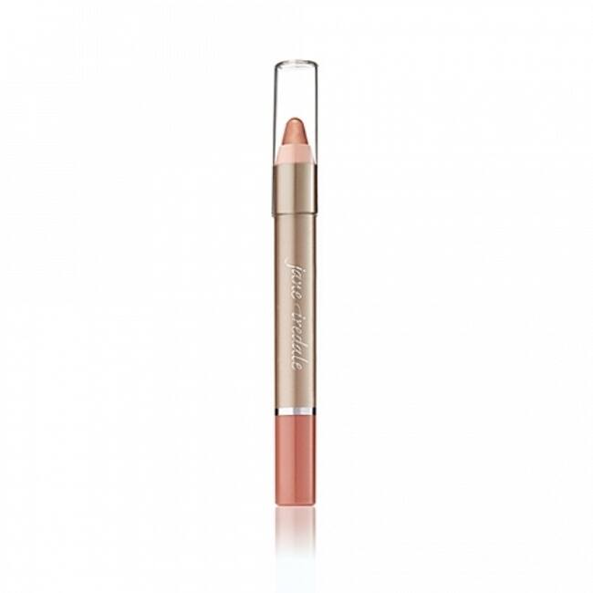 Jane Iredale PlayOn Lip Crayon Hot